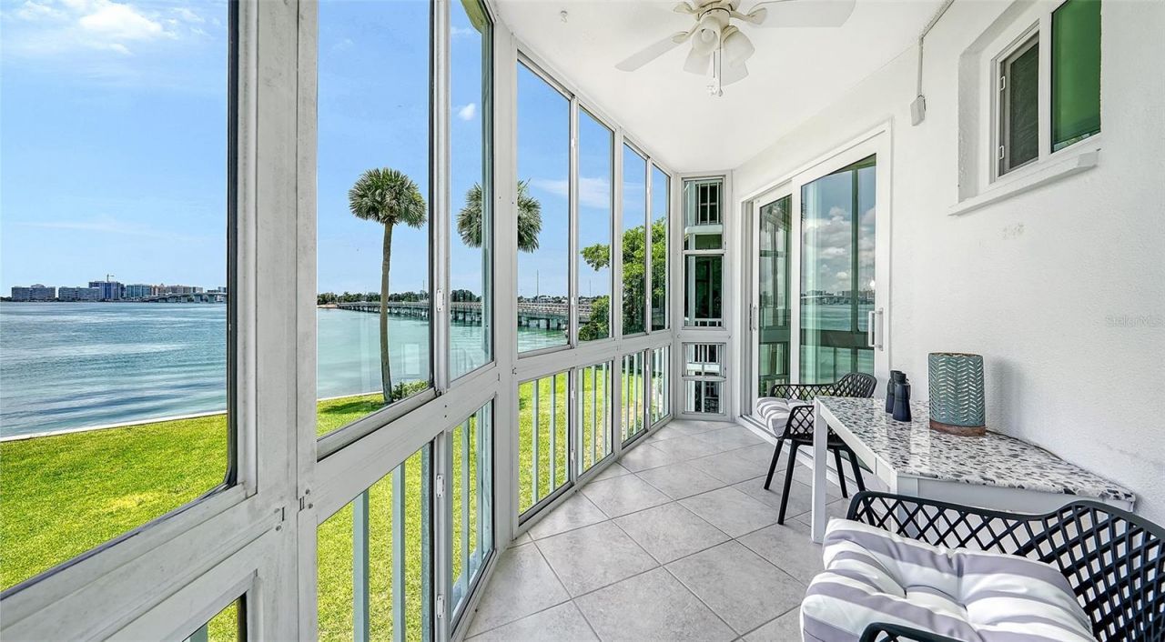 777 John Ringling Boulevard, Unit 24, Sarasota, FL 34236 Photo
