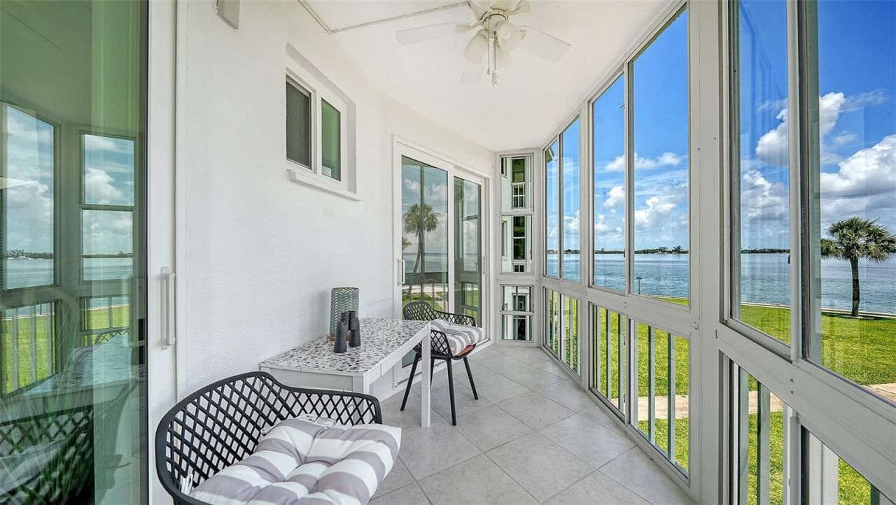 777 John Ringling Boulevard, Unit 24, Sarasota, FL 34236 Photo
