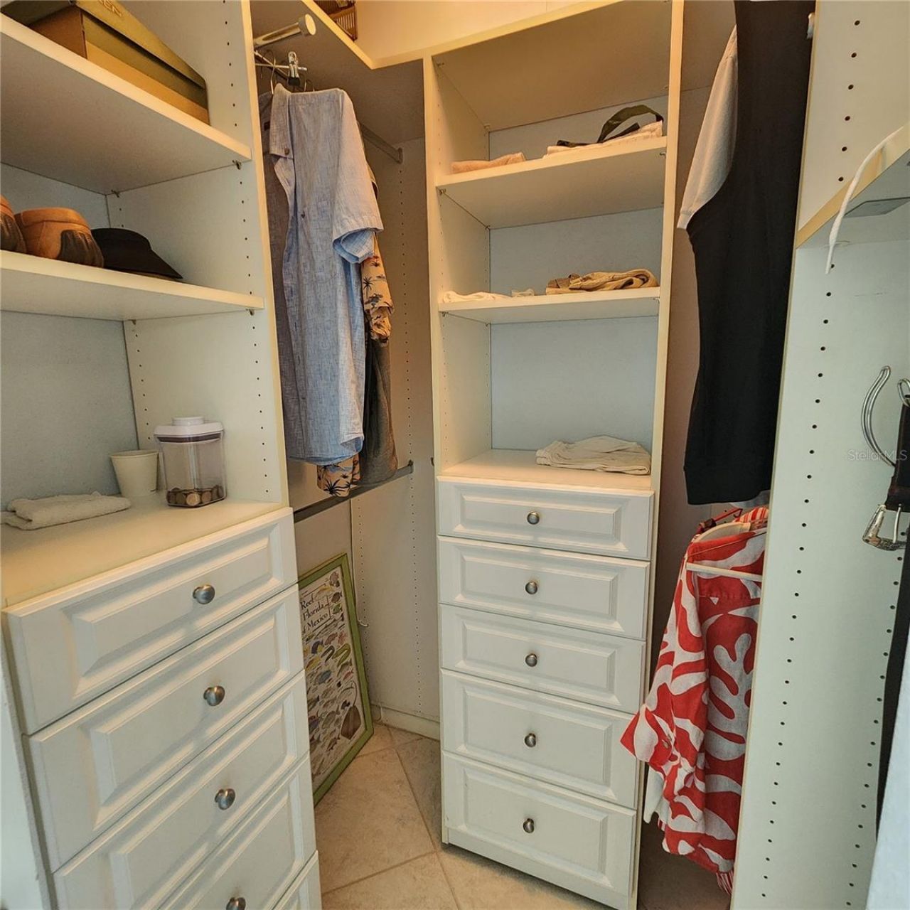 777 John Ringling Boulevard, Unit 24, Sarasota, FL 34236 Photo
