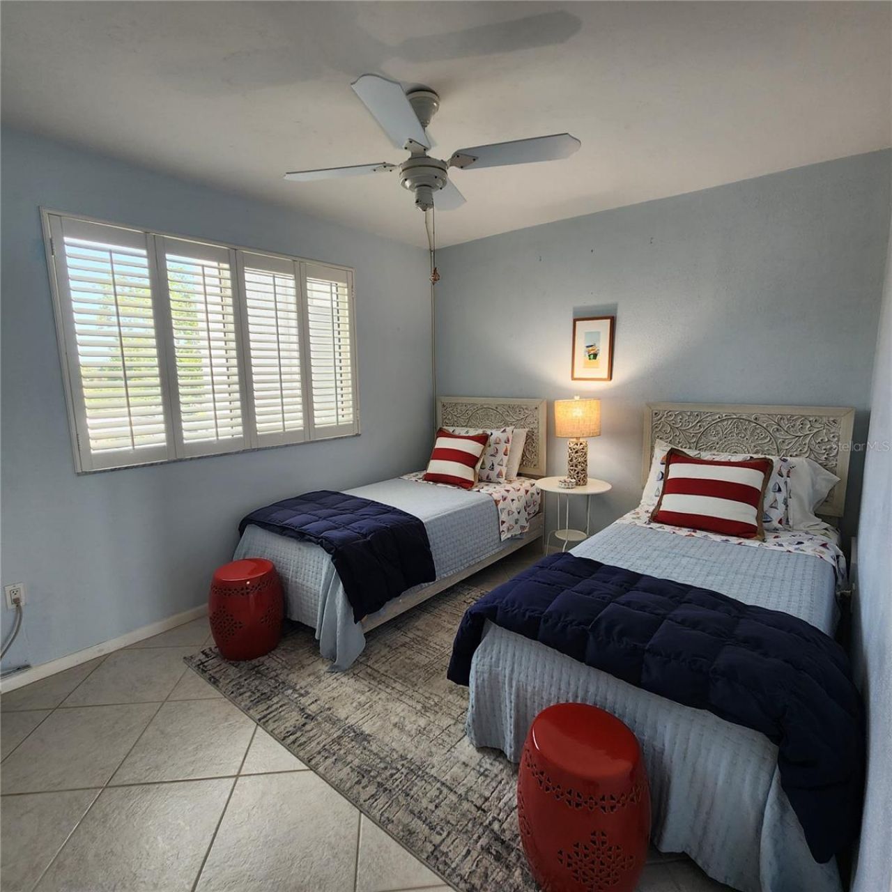 777 John Ringling Boulevard, Unit 24, Sarasota, FL 34236 Photo