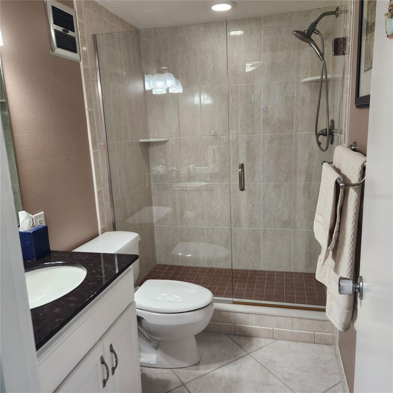 777 John Ringling Boulevard, Unit 24, Sarasota, FL 34236 Photo