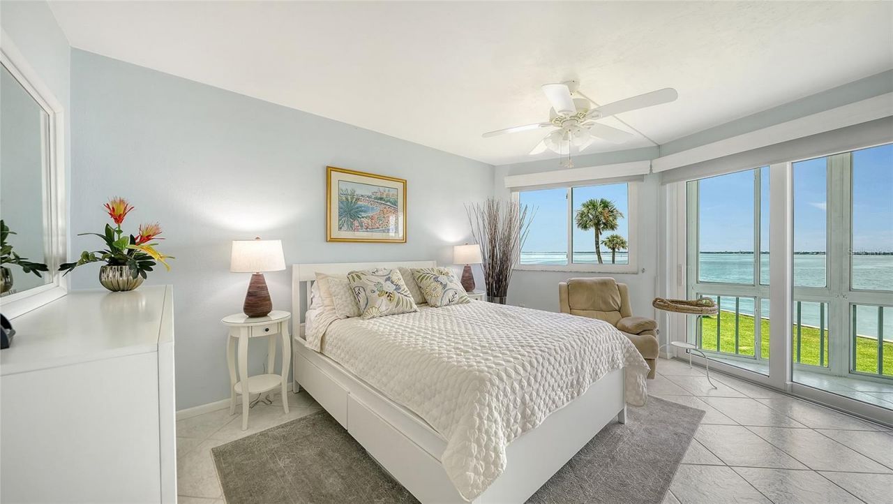 777 John Ringling Boulevard, Unit 24, Sarasota, FL 34236 Photo