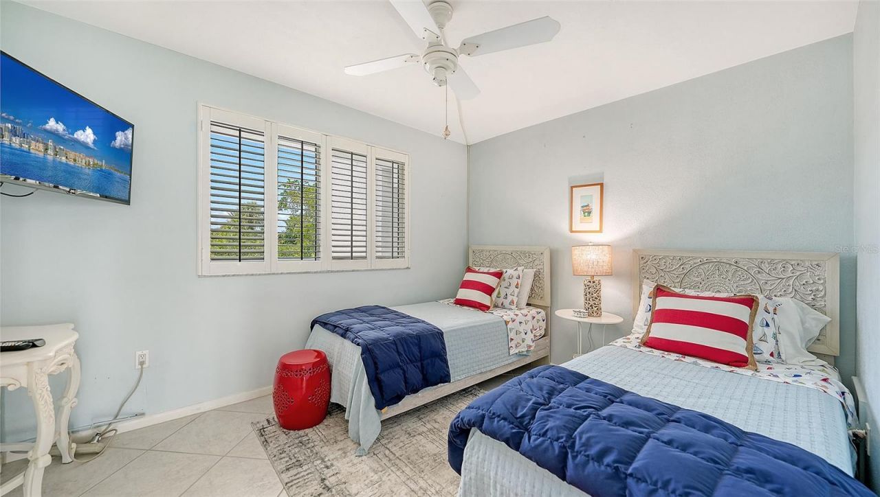 777 John Ringling Boulevard, Unit 24, Sarasota, FL 34236 Photo