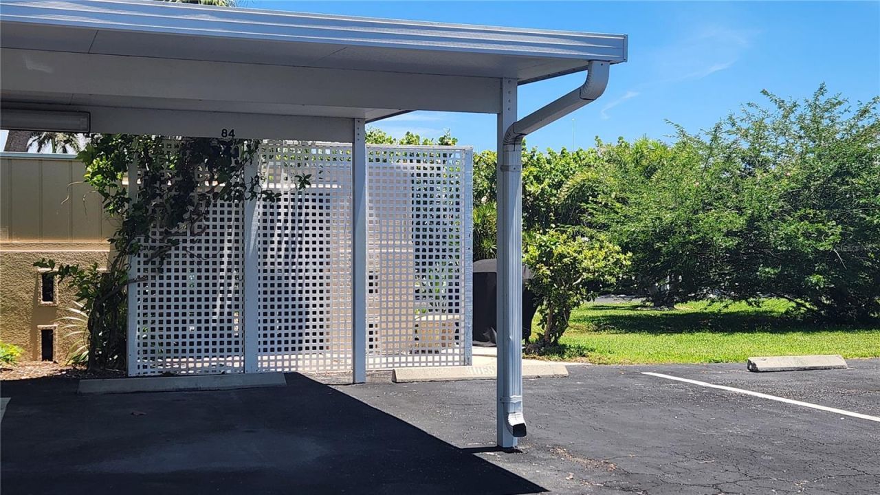 777 John Ringling Boulevard, Unit 24, Sarasota, FL 34236 Photo