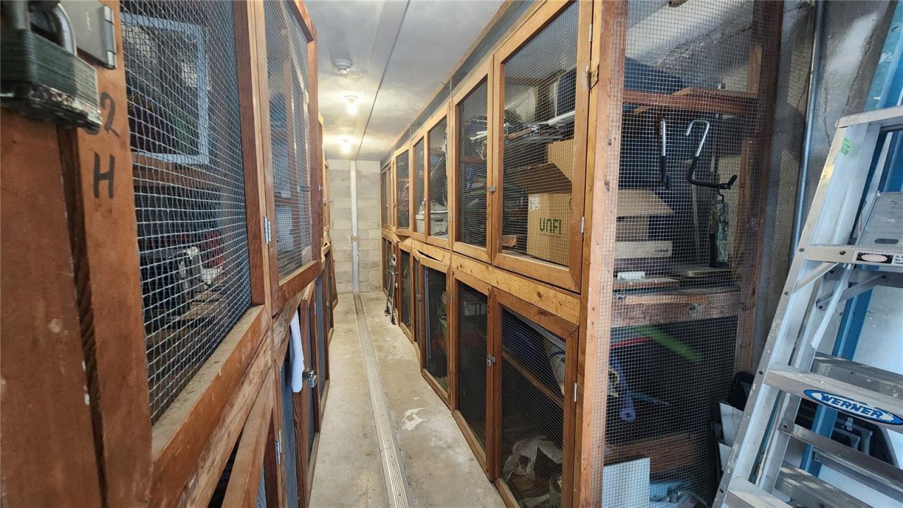 777 John Ringling Boulevard, Unit 24, Sarasota, FL 34236 Photo