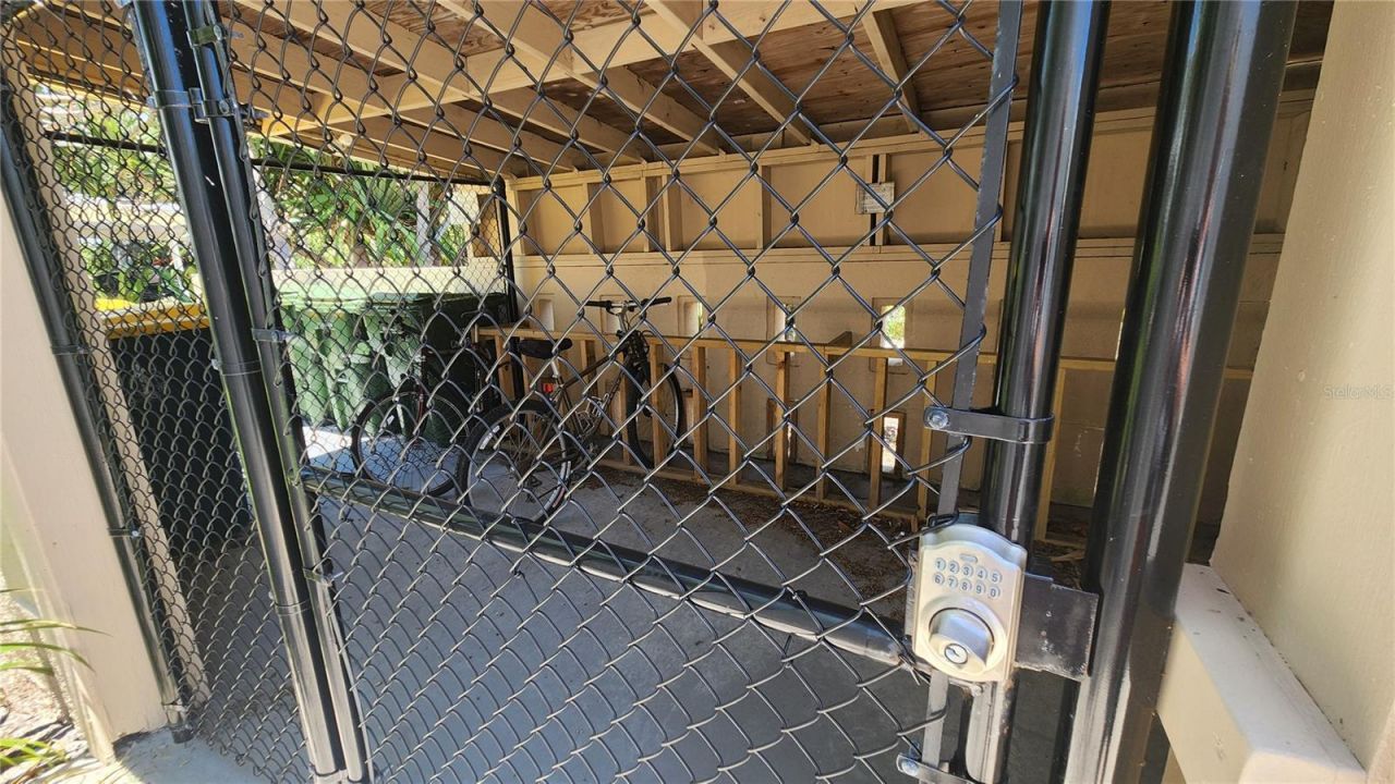 777 John Ringling Boulevard, Unit 24, Sarasota, FL 34236 Photo