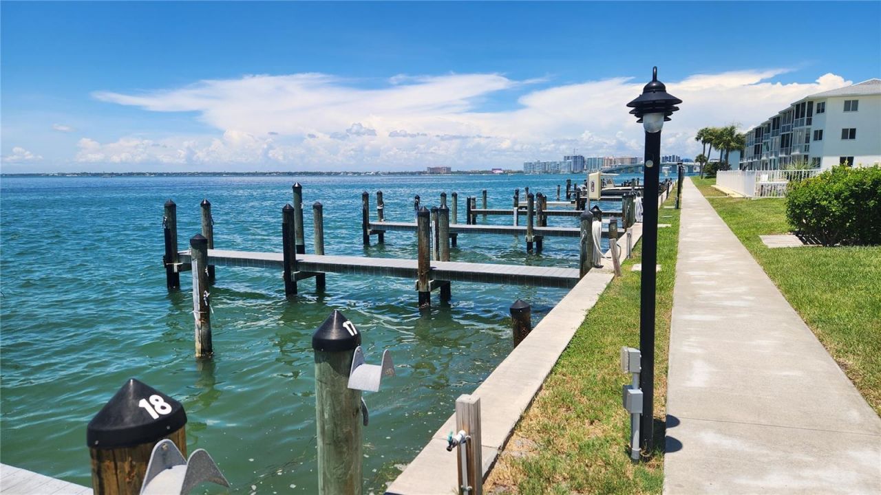 777 John Ringling Boulevard, Unit 24, Sarasota, FL 34236 Photo