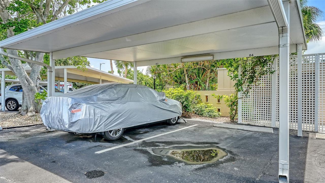 777 John Ringling Boulevard, Unit 24, Sarasota, FL 34236 Photo