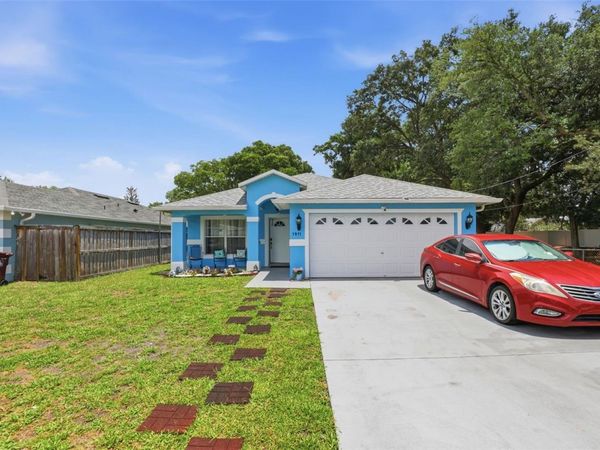 1911 S GADSEN BOULEVARD , ORLANDO, FL 32812