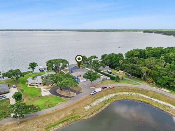 1023 MELLATHON CIRCLE, LEESBURG, FL 34748