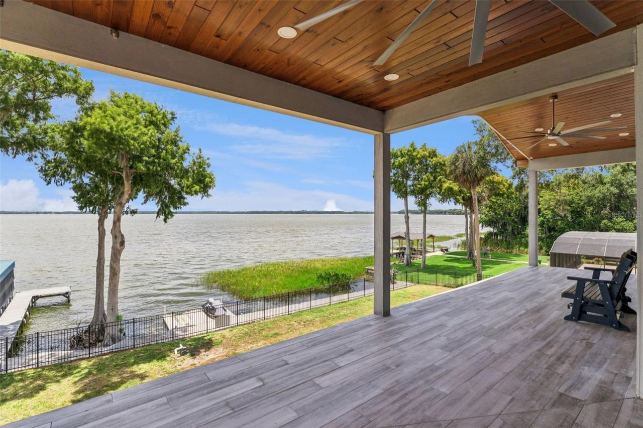 1023 Mellathon Circle, Leesburg, FL 34748 Photo