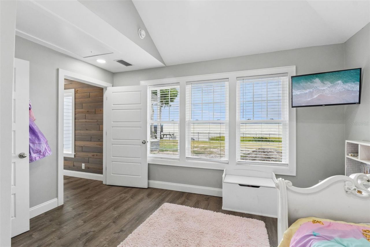 1023 Mellathon Circle, Leesburg, FL 34748 Photo