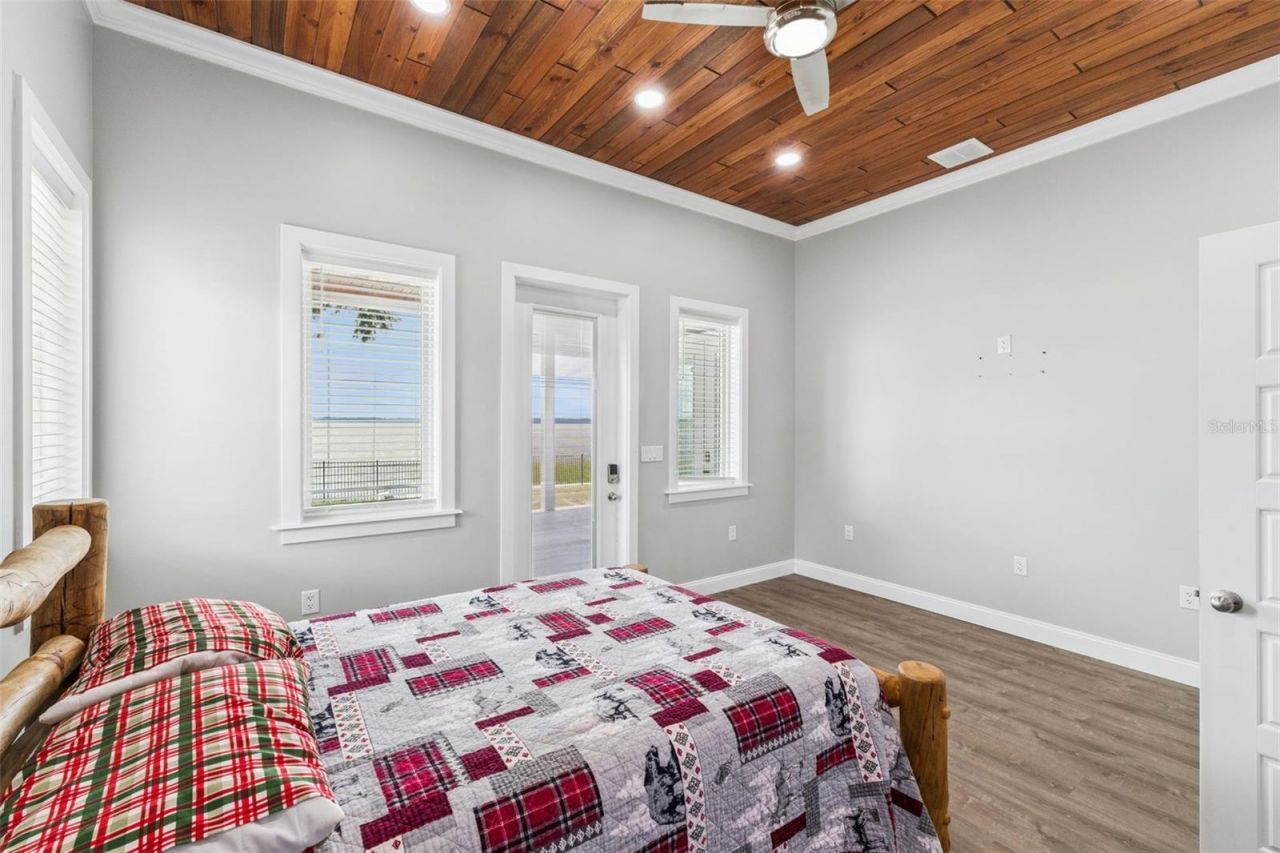 1023 Mellathon Circle, Leesburg, FL 34748 Photo