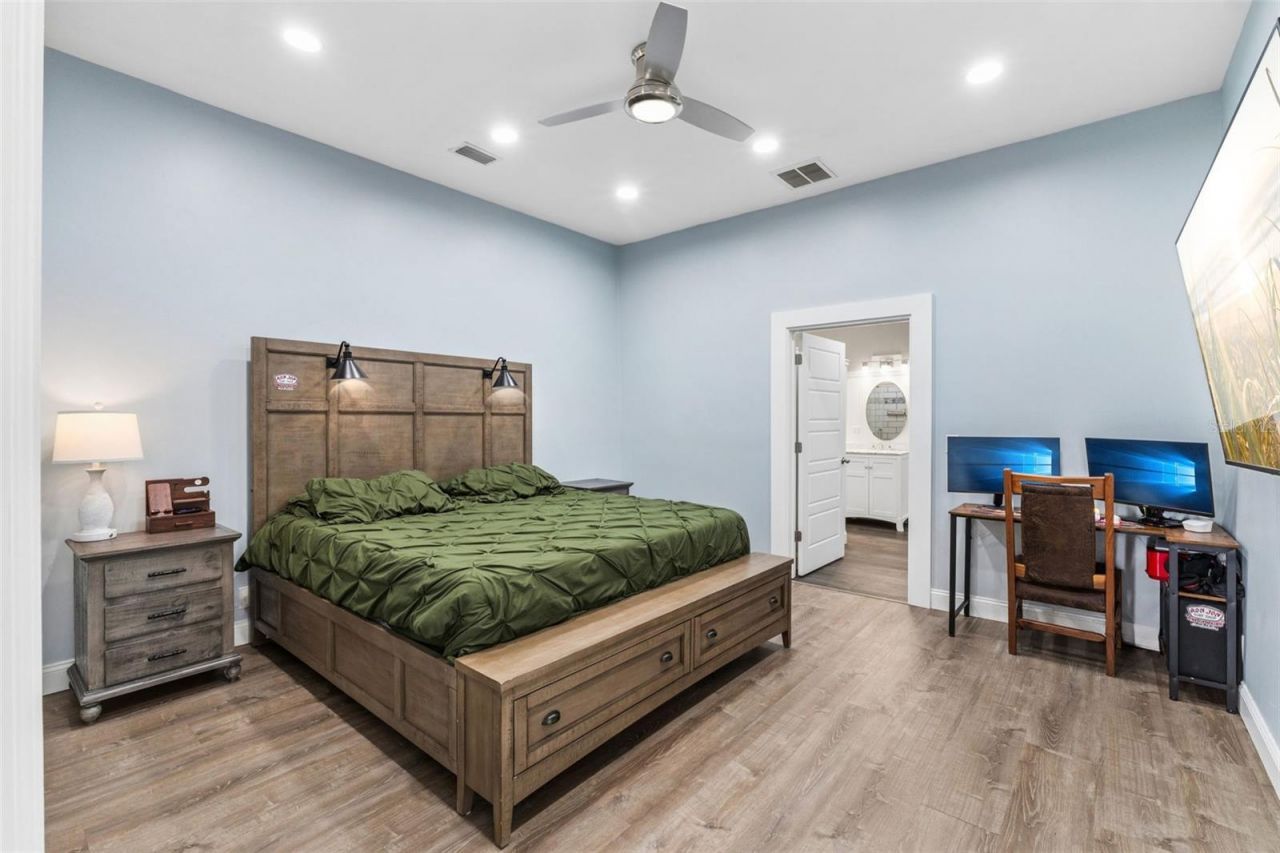 1023 Mellathon Circle, Leesburg, FL 34748 Photo