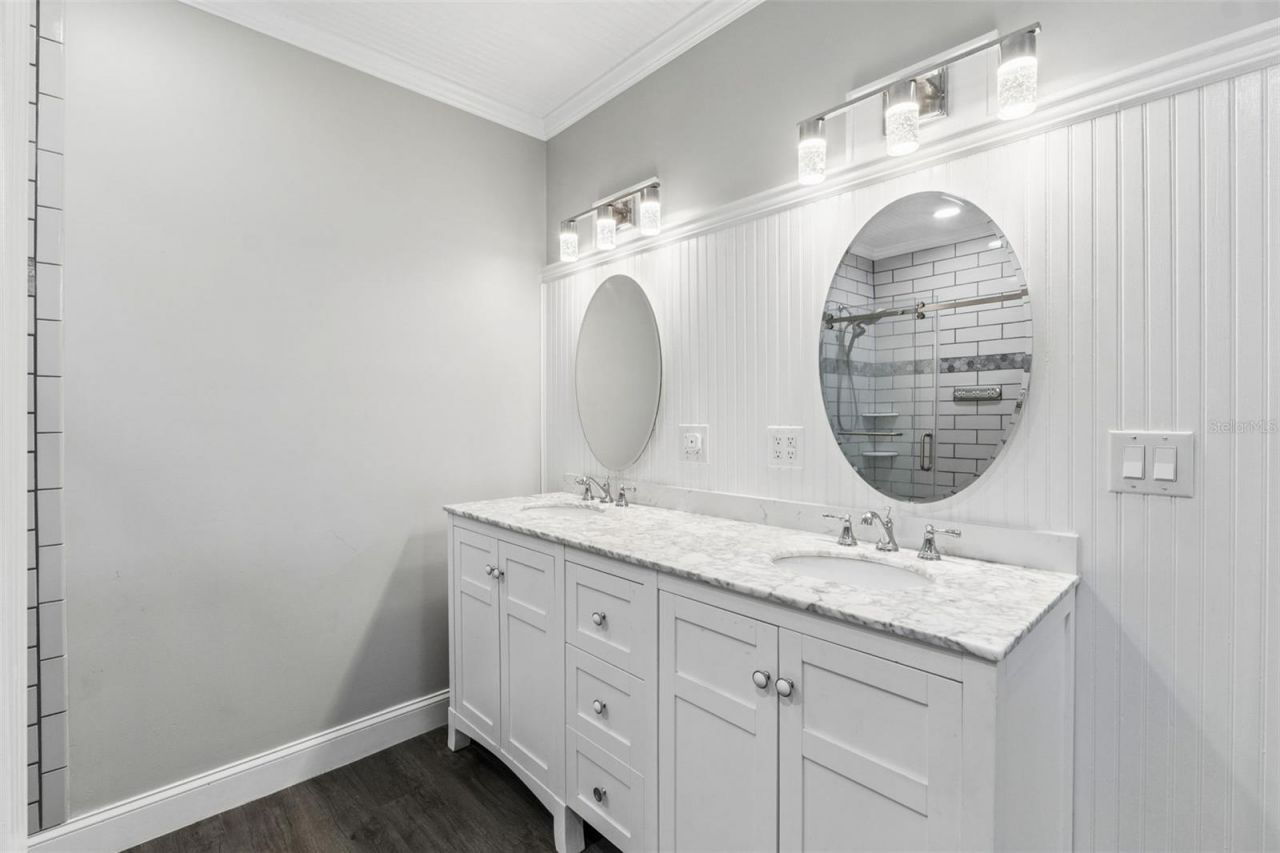 1023 Mellathon Circle, Leesburg, FL 34748 Photo