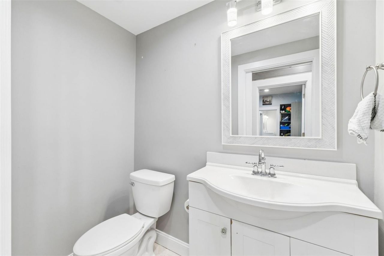 1023 Mellathon Circle, Leesburg, FL 34748 Photo