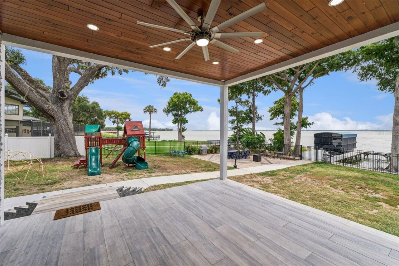 1023 Mellathon Circle, Leesburg, FL 34748 Photo