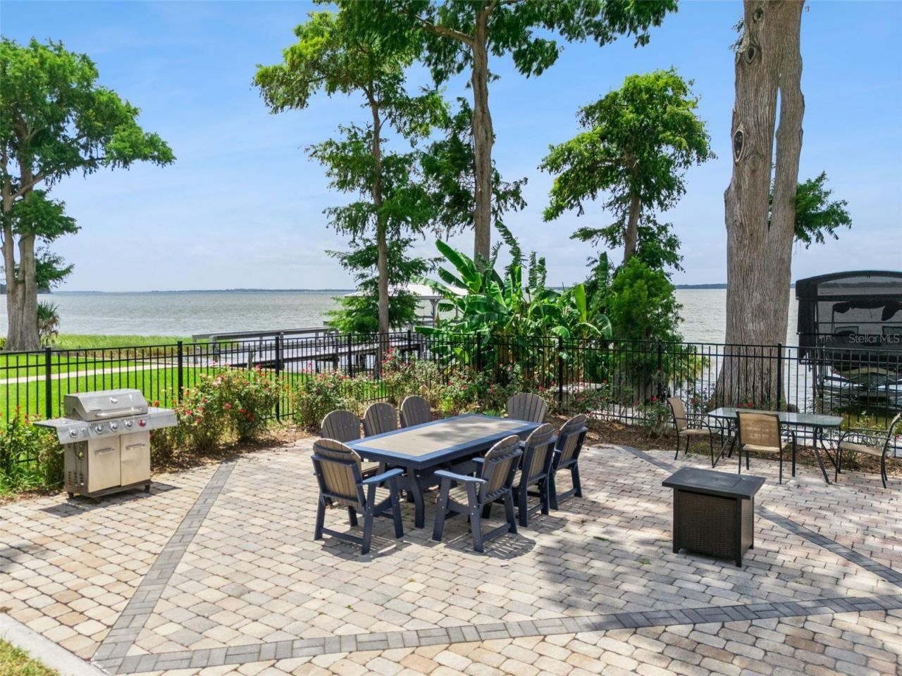 1023 Mellathon Circle, Leesburg, FL 34748 Photo