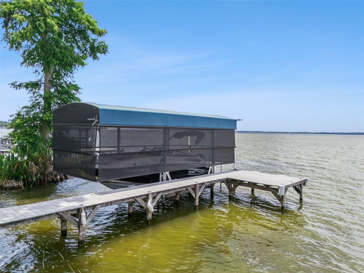 1023 Mellathon Circle, Leesburg, FL 34748 Photo