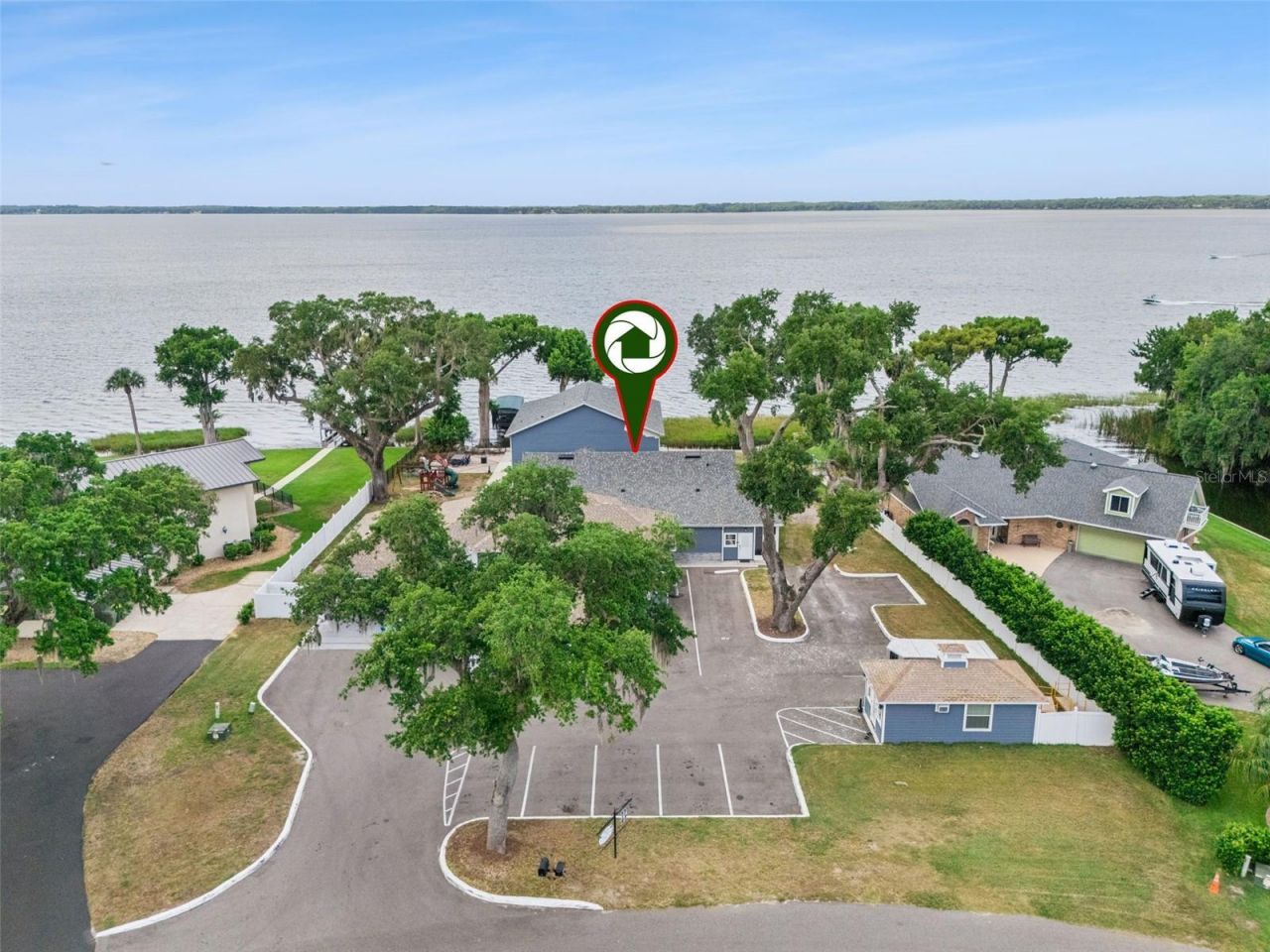1023 Mellathon Circle, Leesburg, FL 34748 Photo