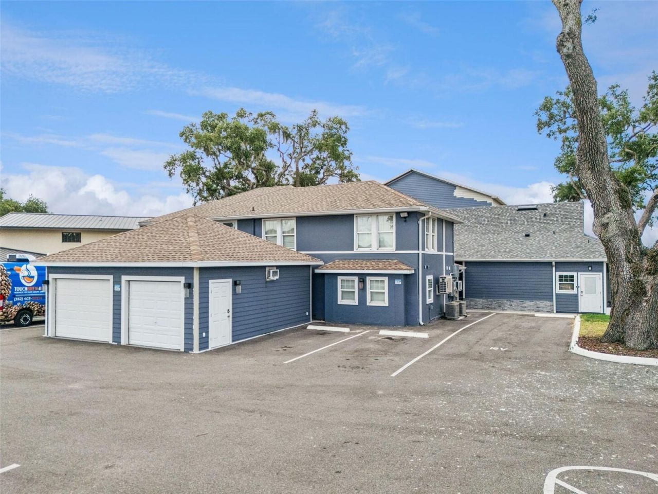 1023 Mellathon Circle, Leesburg, FL 34748 Photo