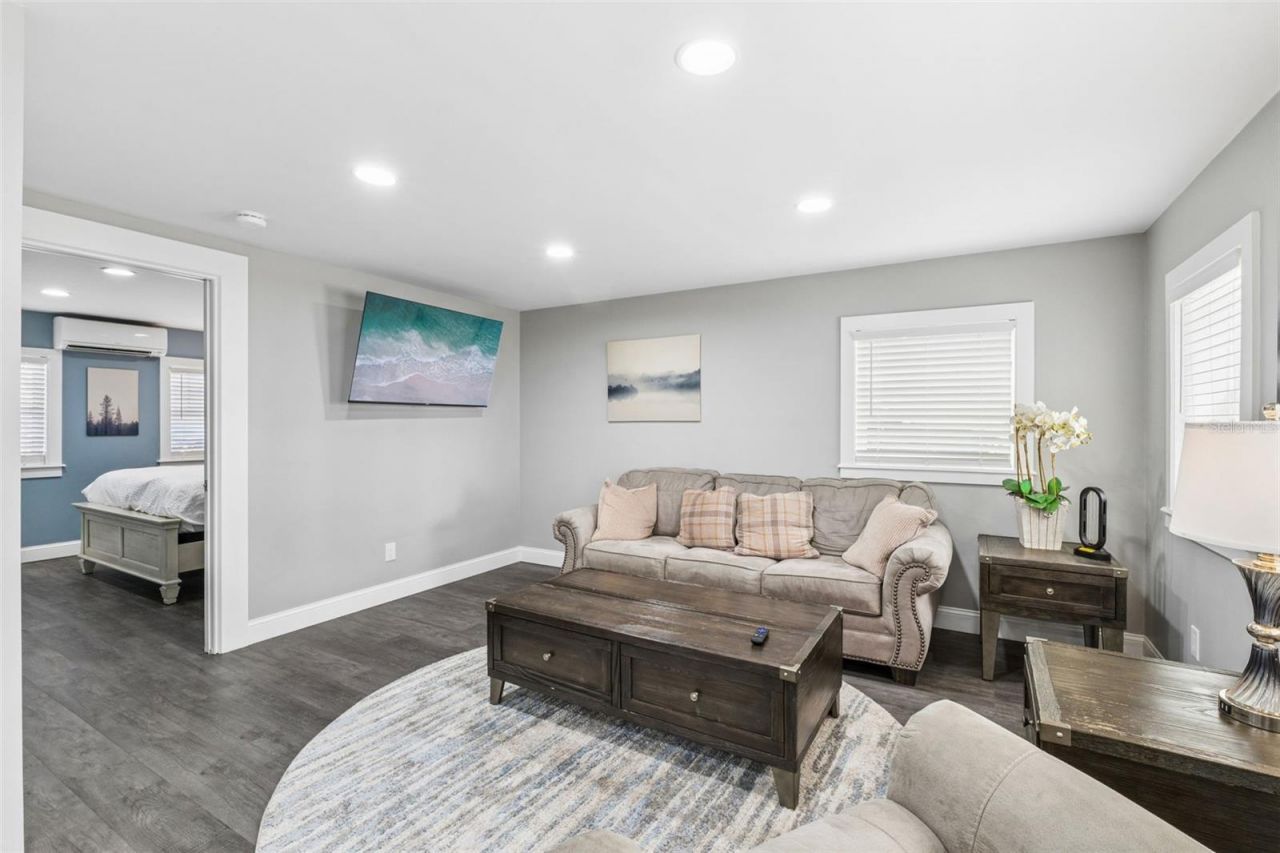 1023 Mellathon Circle, Leesburg, FL 34748 Photo