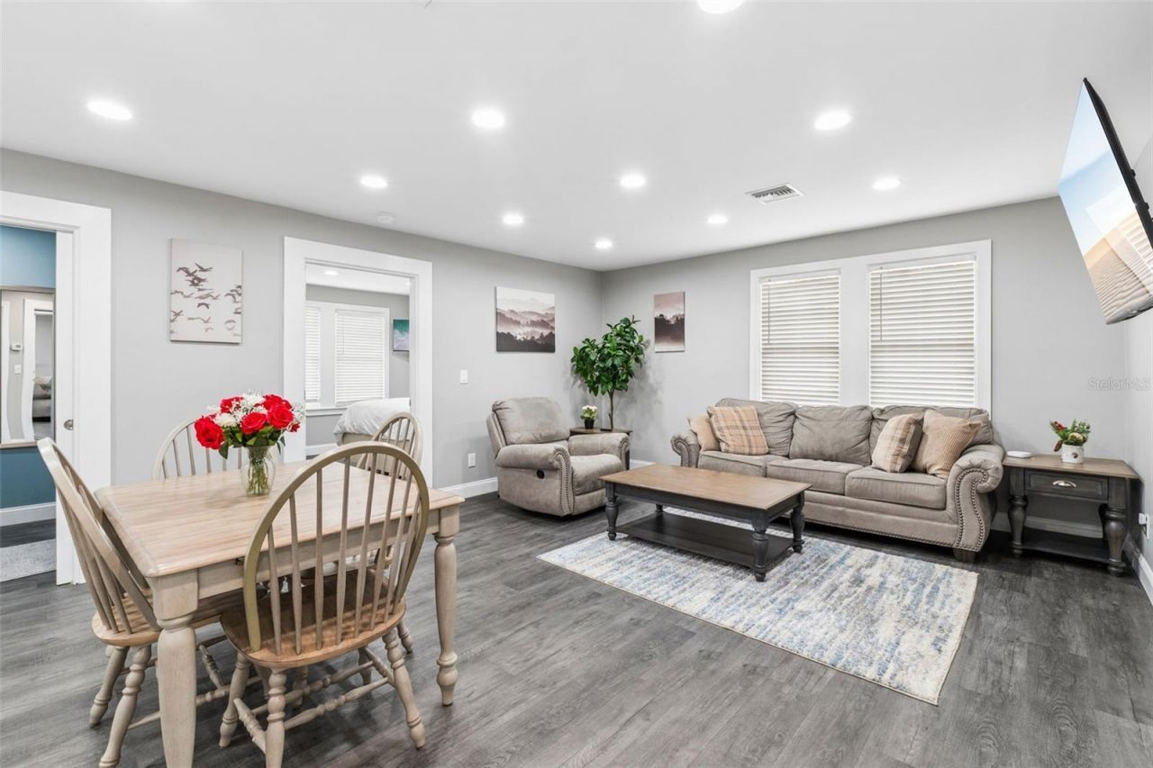 1023 Mellathon Circle, Leesburg, FL 34748 Photo