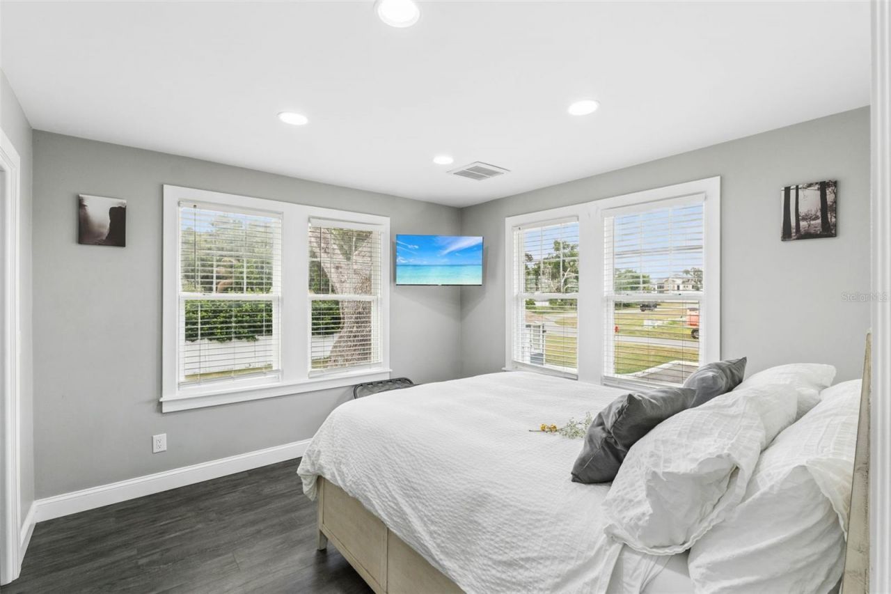 1023 Mellathon Circle, Leesburg, FL 34748 Photo