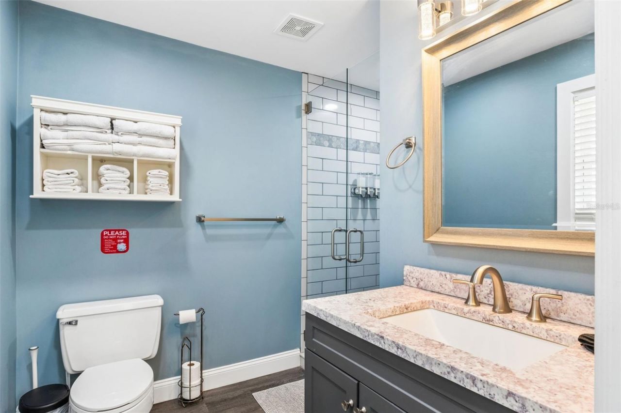 1023 Mellathon Circle, Leesburg, FL 34748 Photo