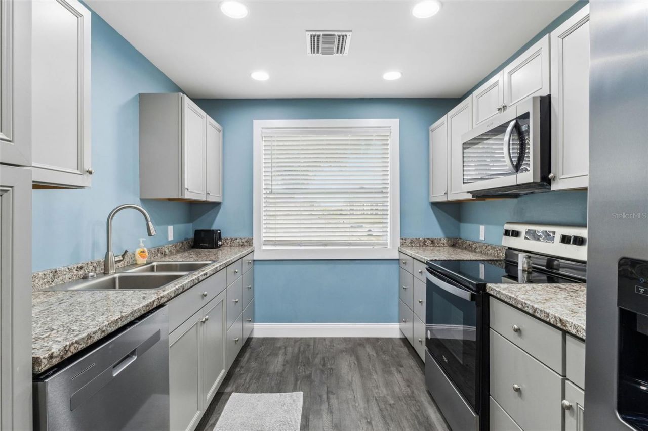 1023 Mellathon Circle, Leesburg, FL 34748 Photo