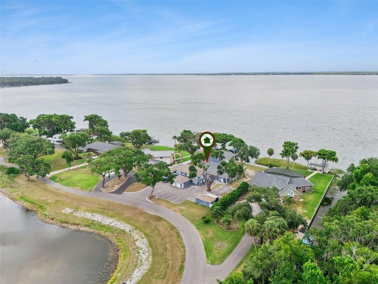 1023 Mellathon Circle, Leesburg, FL 34748 Photo