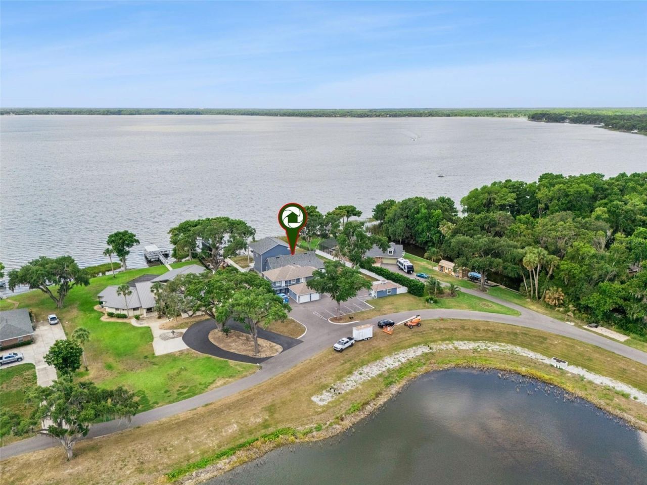 1023 Mellathon Circle, Leesburg, FL 34748 Photo