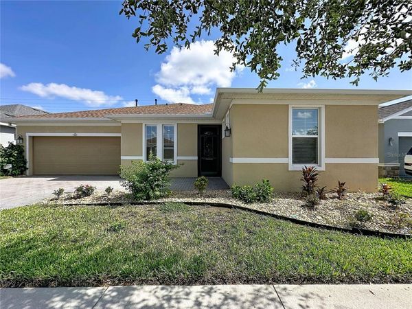 164 SILVER MAPLE ROAD , GROVELAND, FL 34736