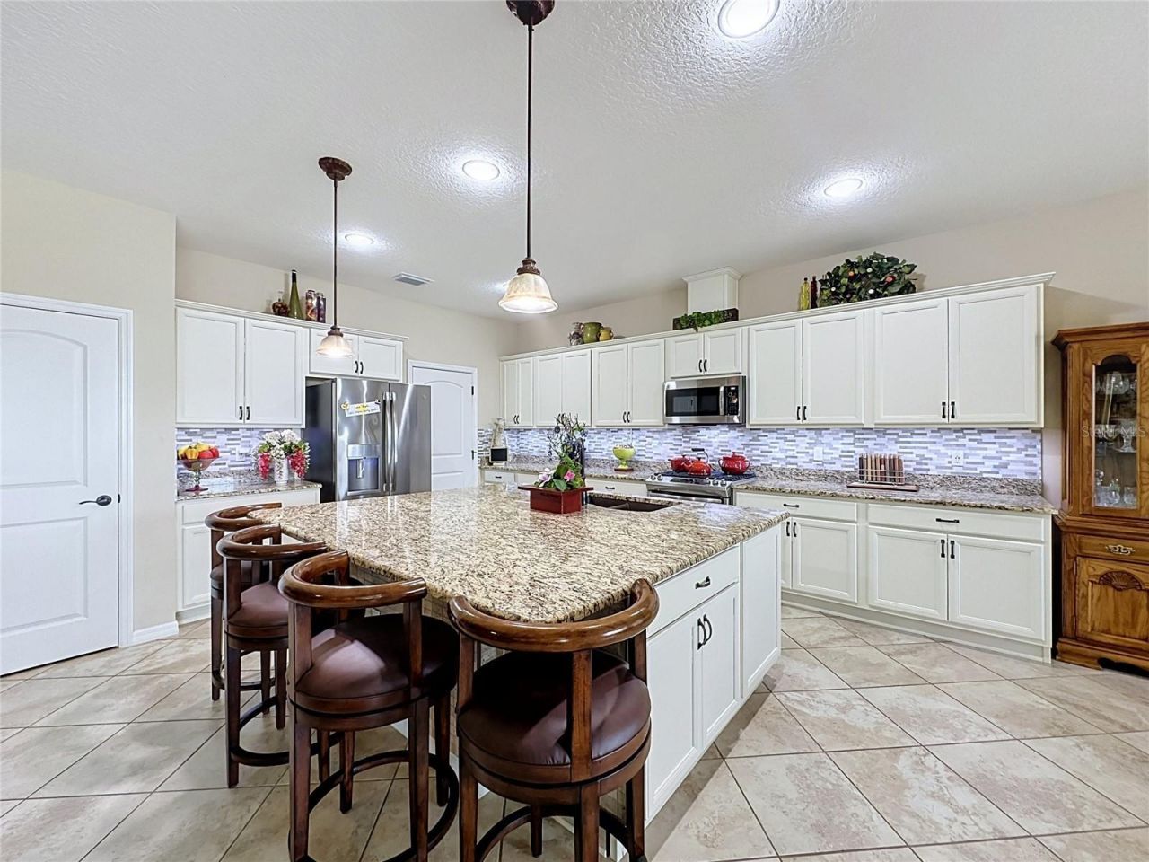 164 Silver Maple Road , Groveland, FL 34736 Photo