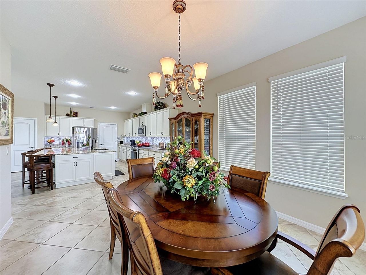 164 Silver Maple Road , Groveland, FL 34736 Photo