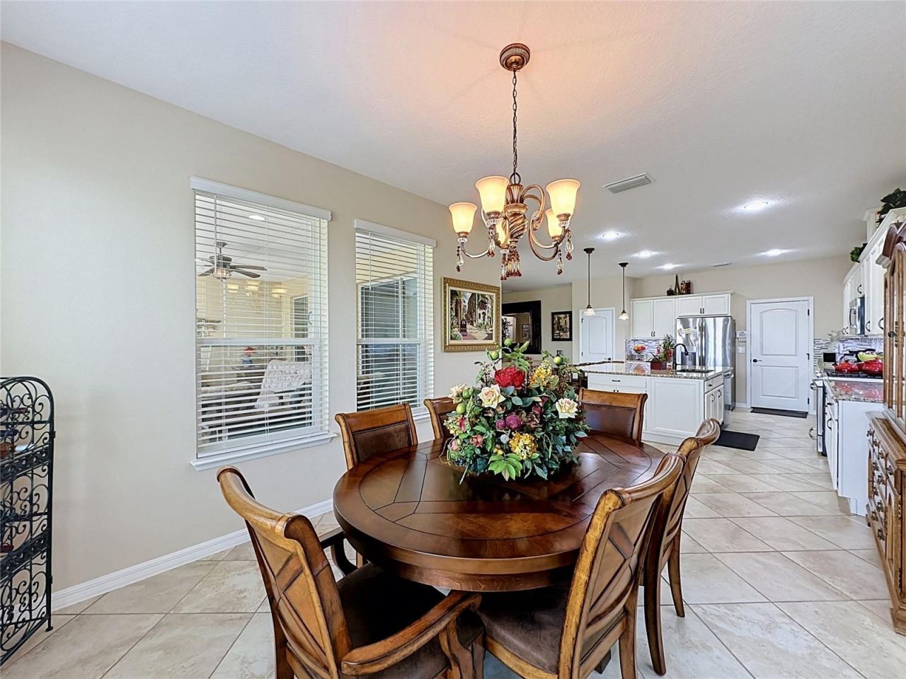 164 Silver Maple Road , Groveland, FL 34736 Photo