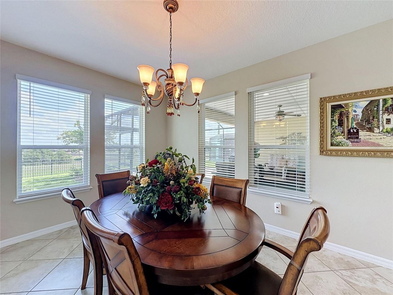 164 Silver Maple Road , Groveland, FL 34736 Photo