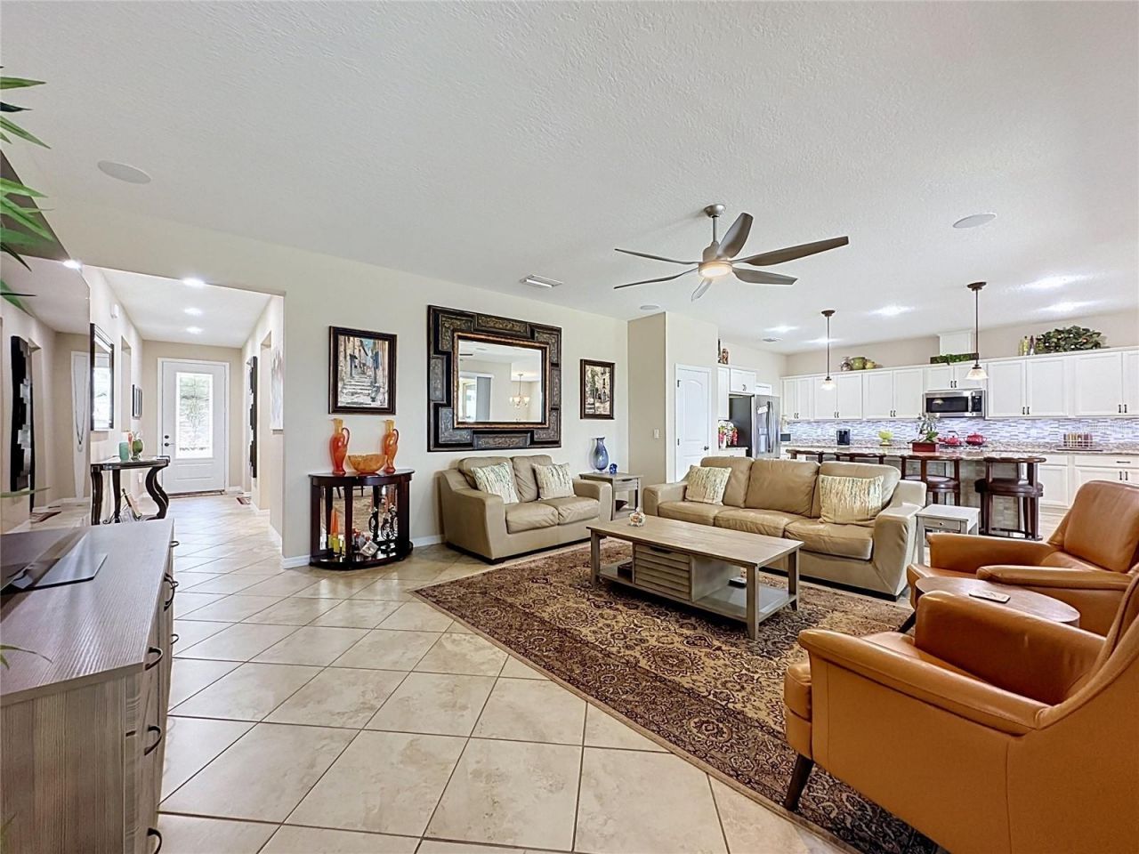 164 Silver Maple Road , Groveland, FL 34736 Photo