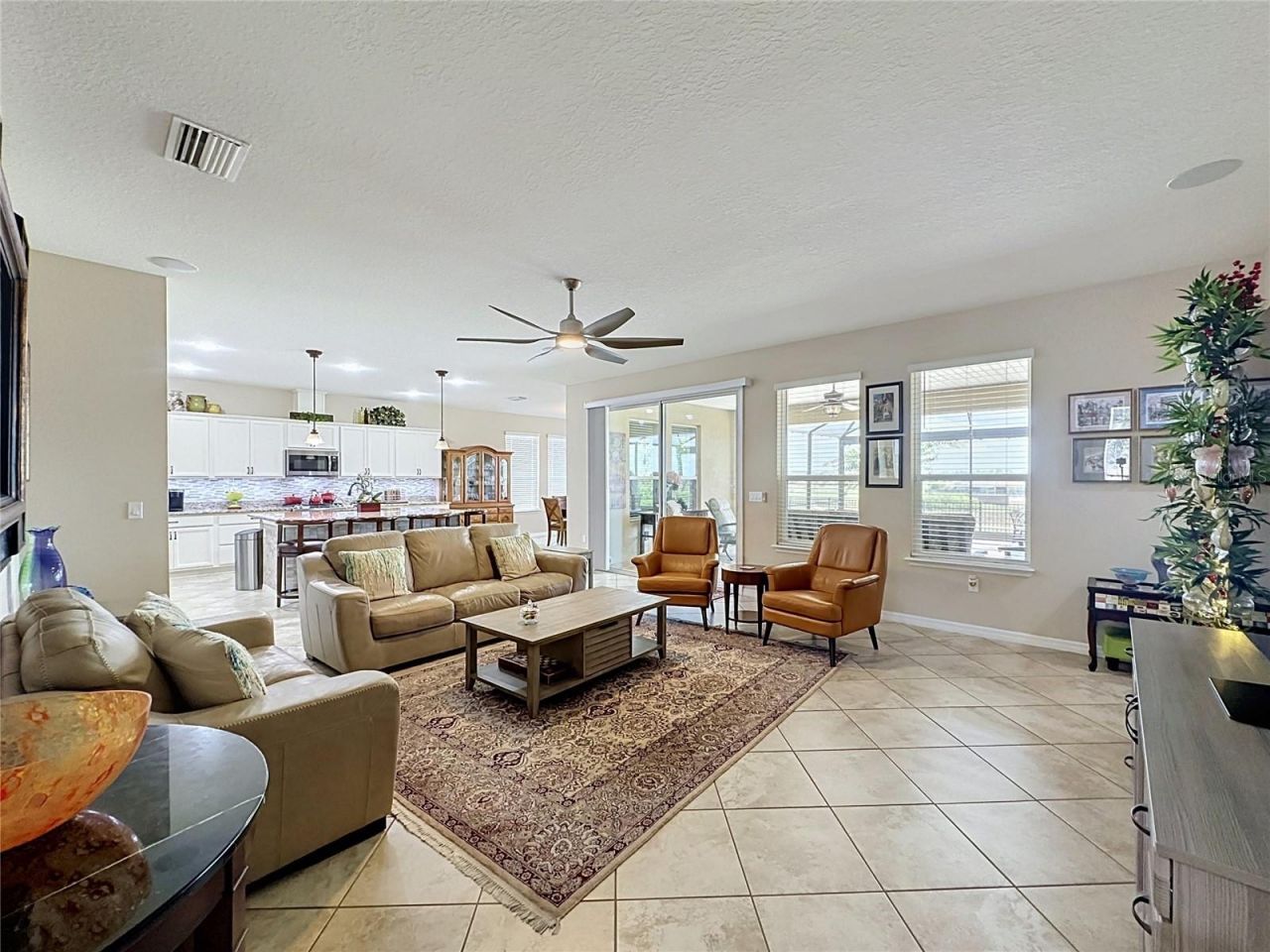 164 Silver Maple Road , Groveland, FL 34736 Photo
