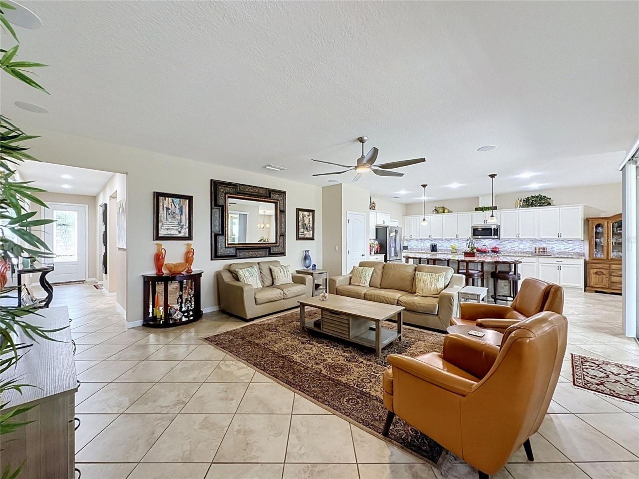 164 Silver Maple Road , Groveland, FL 34736 Photo