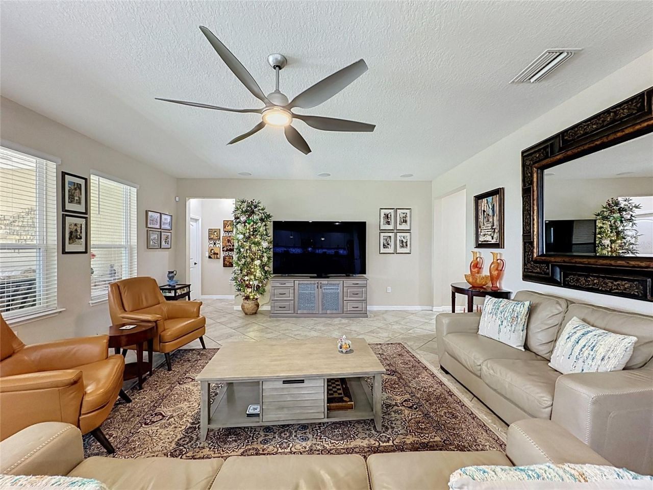 164 Silver Maple Road , Groveland, FL 34736 Photo