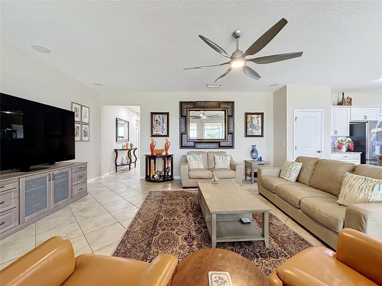 164 Silver Maple Road , Groveland, FL 34736 Photo