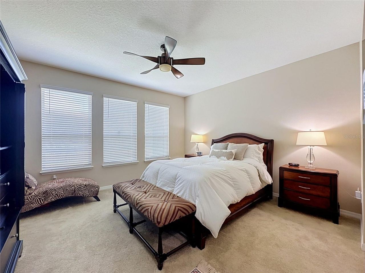 164 Silver Maple Road , Groveland, FL 34736 Photo