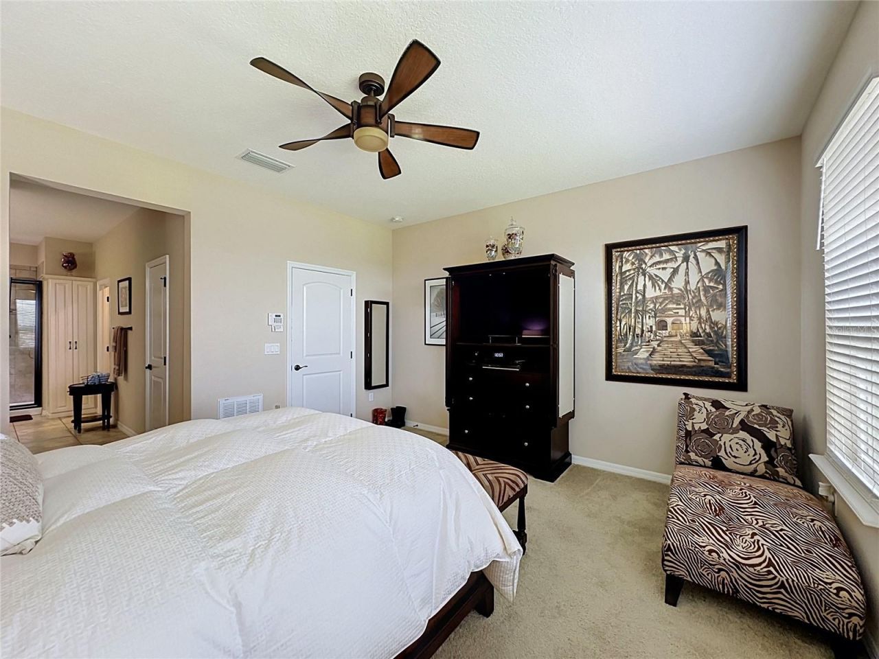 164 Silver Maple Road , Groveland, FL 34736 Photo