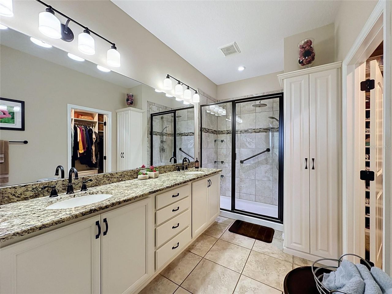 164 Silver Maple Road , Groveland, FL 34736 Photo