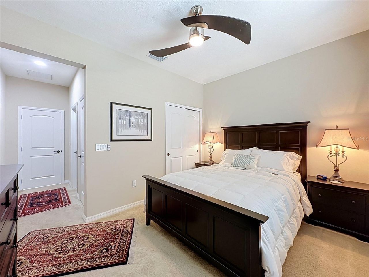 164 Silver Maple Road , Groveland, FL 34736 Photo