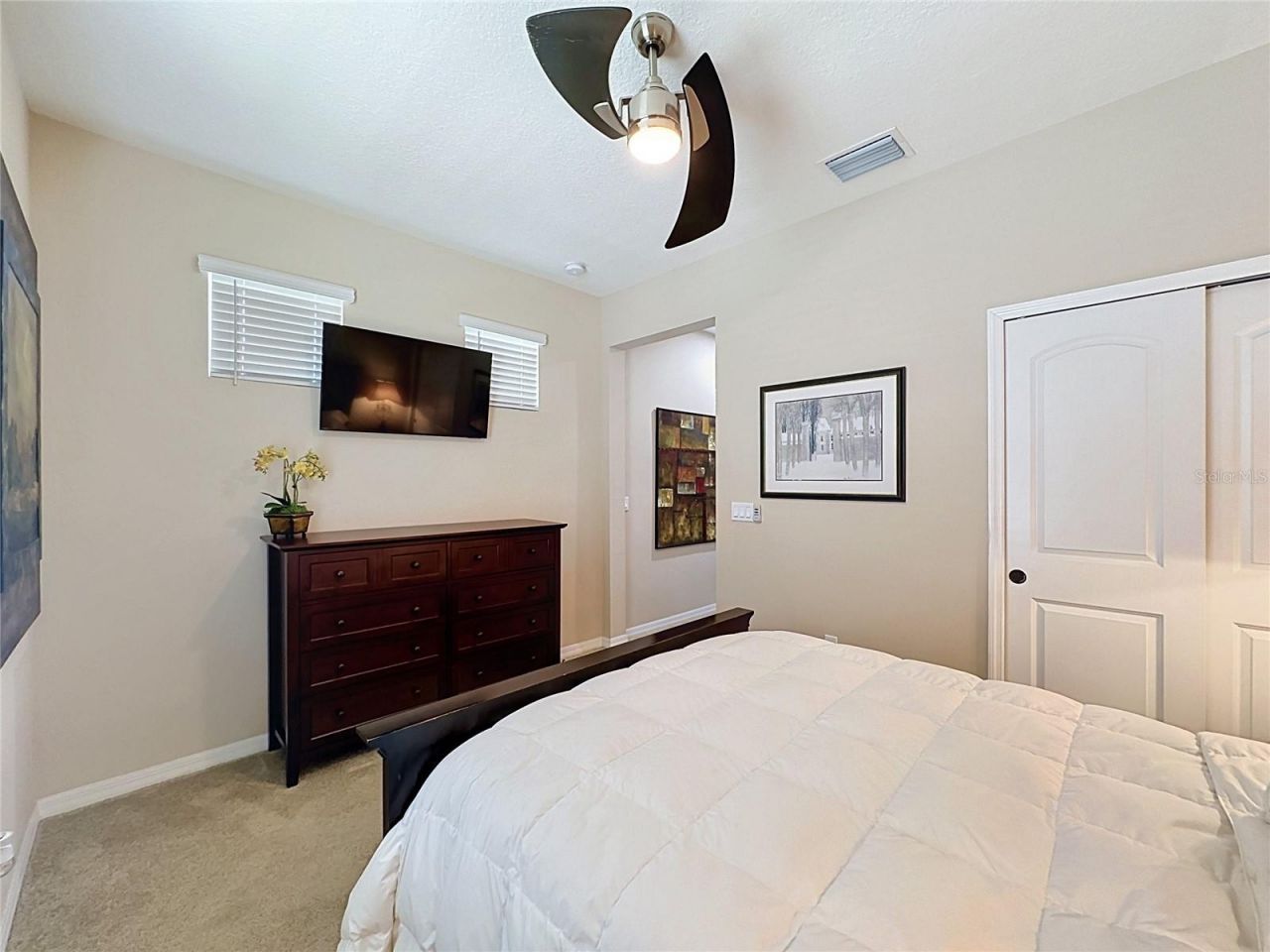 164 Silver Maple Road , Groveland, FL 34736 Photo