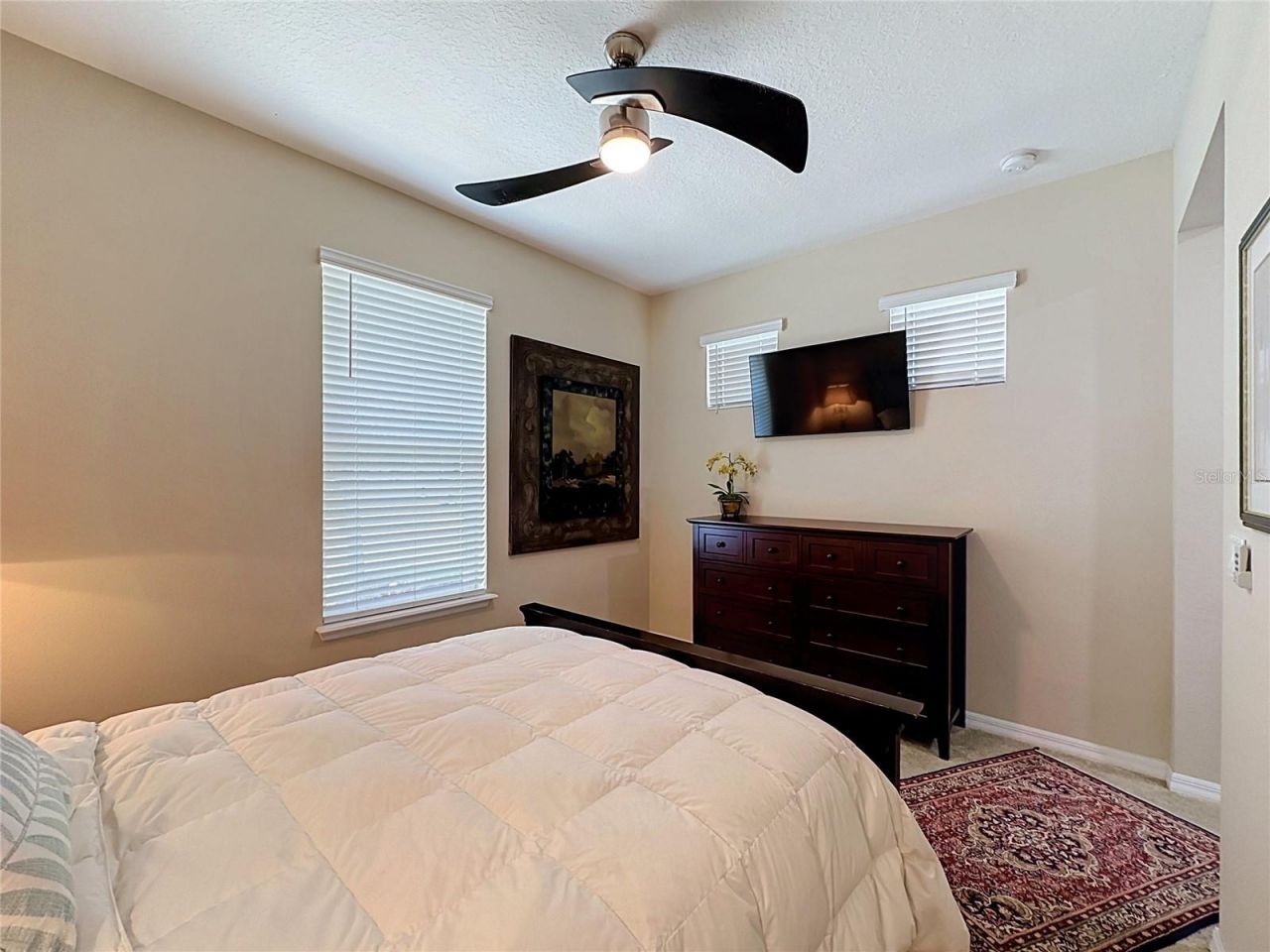 164 Silver Maple Road , Groveland, FL 34736 Photo
