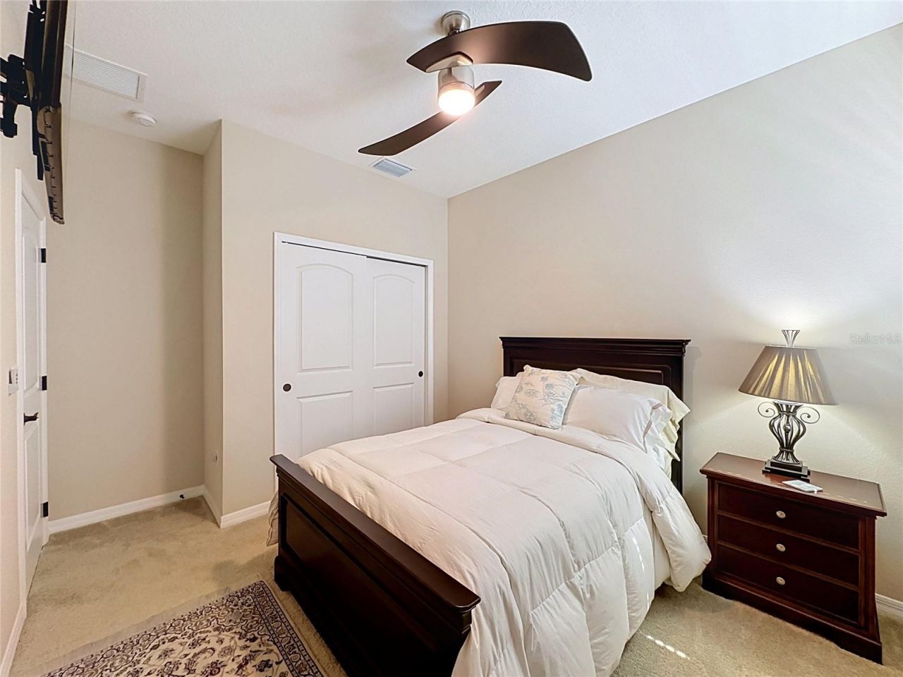 164 Silver Maple Road , Groveland, FL 34736 Photo