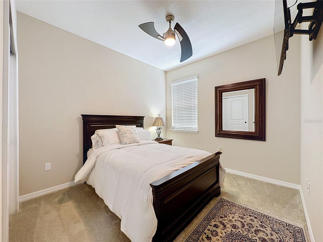 164 Silver Maple Road , Groveland, FL 34736 Photo